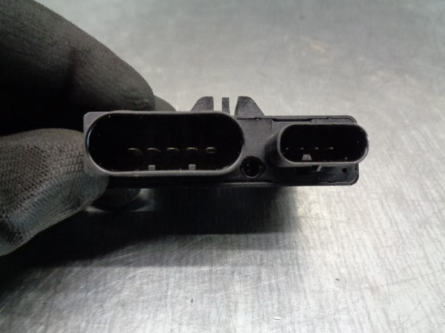 7N0941329 Unidad de control AdBlue  comprar en Pontevedra