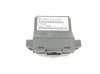 Unidad de control Adblue 7N0941329 VAG