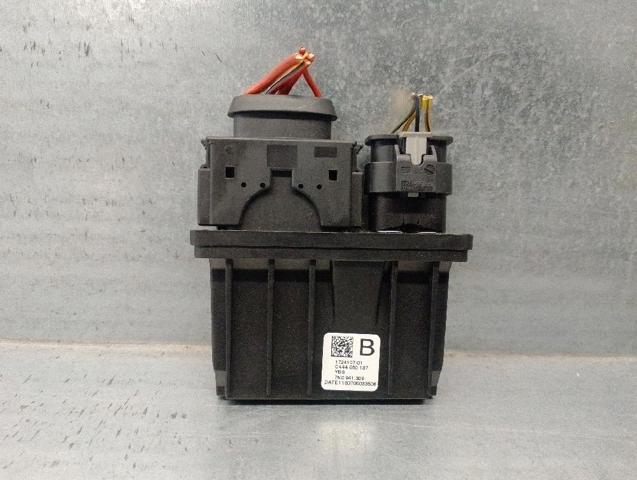 VAG 7N0941329 Unidad de control AdBlue  disponible Lugo