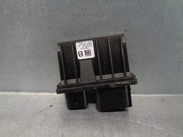 7N0941329 Unidad de control AdBlue  comprar en Zaragoza