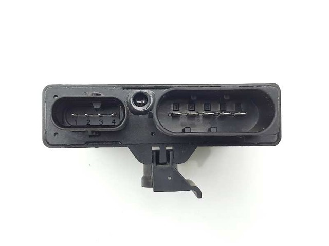 VAG 7N0941329 Unidad de control AdBlue  comprar en Ponferrada