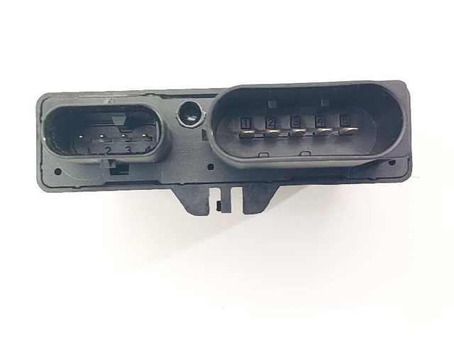 7N0941329 VAG Unidad de control AdBlue  disponible Ourense