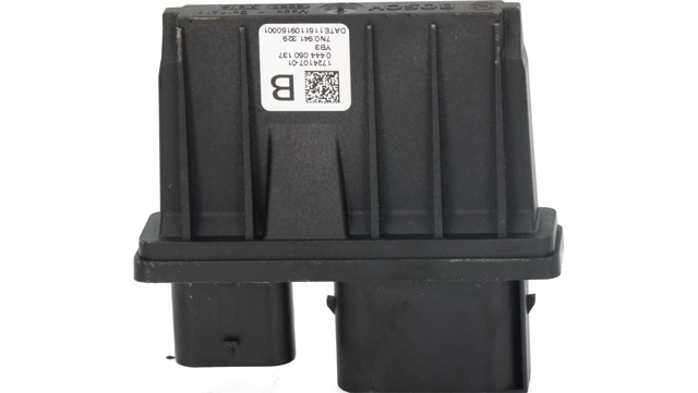 7N0941329 VAG Unidad de control AdBlue  en stock Córdoba
