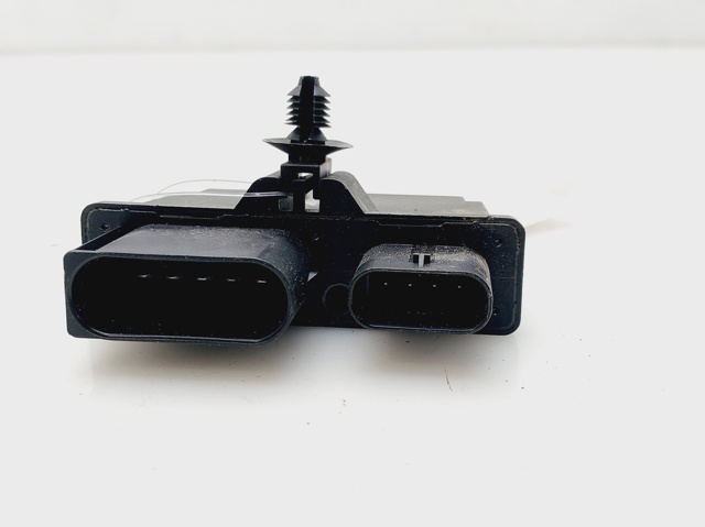 7N0941329 Unidad de control AdBlue  en stock Granada