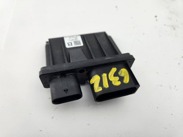 7N0941329 Unidad de control AdBlue  comprar en Pontevedra