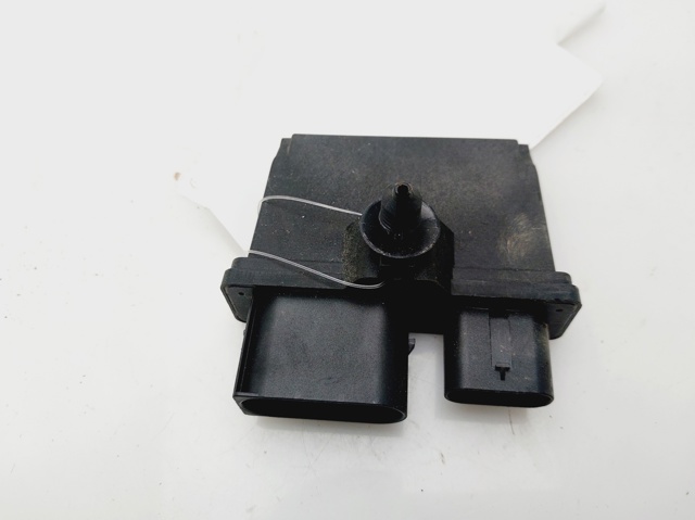 7N0941329 VAG Unidad de control AdBlue  en stock Gandía