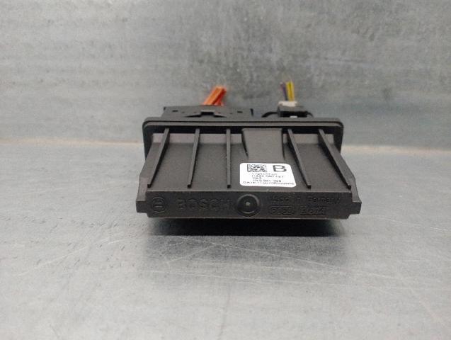 7N0941329 Unidad de control AdBlue  disponible Málaga