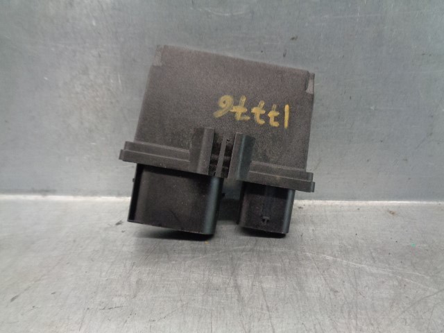 VAG 7N0941329 Unidad de control AdBlue  en stock Valencia