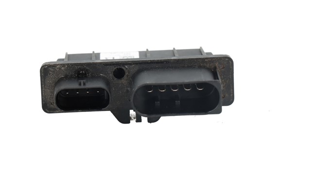 VAG 7N0941329 Unidad de control AdBlue  comprar en Albacete
