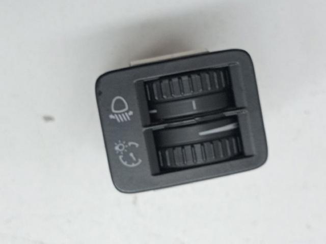 7N0941333 VAG