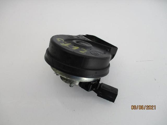 7N0951221A VAG