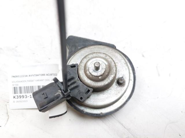 7N0951223A VAG