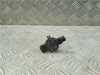 Sensor de lluvia 7N0955559 VAG
