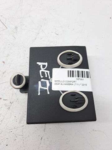 7N0959793E VAG