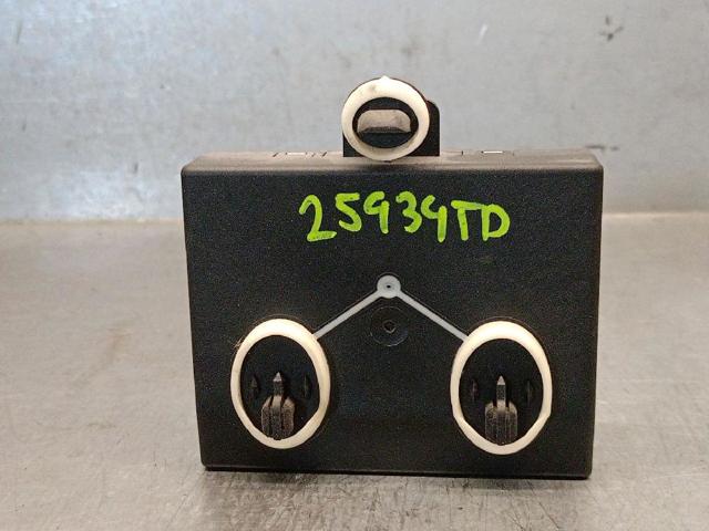 7N0959794 VAG