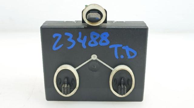 7N0959794 VAG