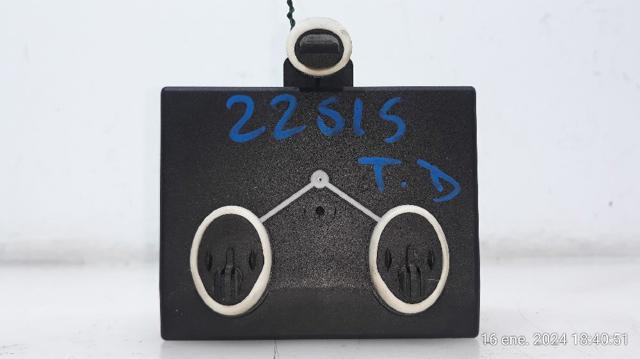 7N0959794 VAG