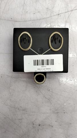 7N0959795 VAG