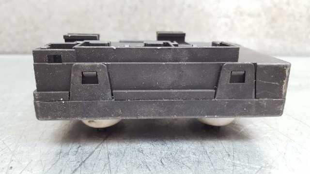 7N0959795E VAG