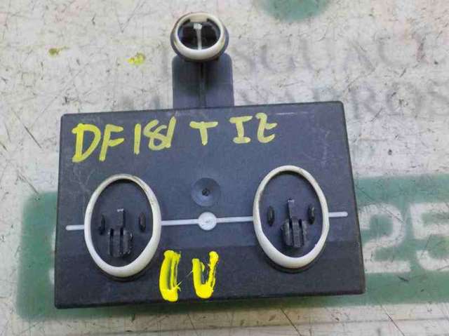 7N0959795E VAG