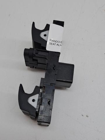 VAG 7N0959857 Unidad de control de elevalunas delantera izquierda  comprar en Murcia