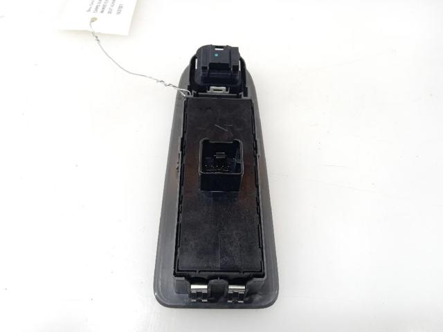 VAG 7N0959857 Interruptor de elevalunas delantera izquierda comprar Tarragona