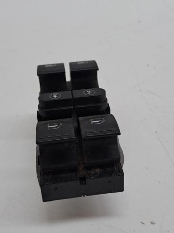 7N0959857 Interruptor de elevalunas delantera izquierda comprar Almería