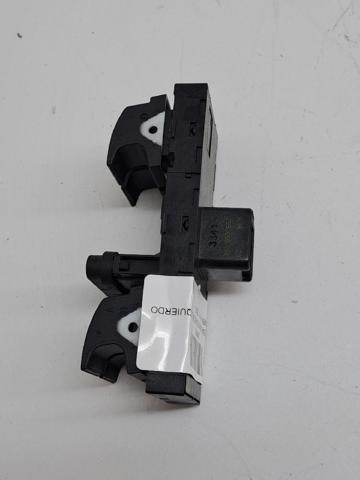 7N0959857 VAG Interruptor de elevalunas delantera izquierda  en stock Córdoba