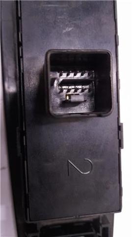 VAG 7N0959857 Interruptor de elevalunas delantera izquierda  en stock Salamanca