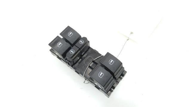 7N0959857 VAG Unidad de control de elevalunas delantera izquierda  comprar en Oviedo
