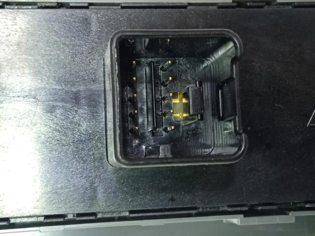 VAG 7N0959857 Unidad de control de elevalunas delantera izquierda  disponible España