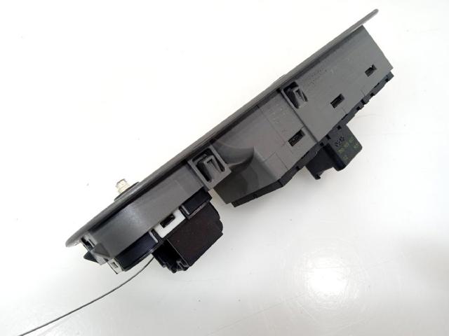 7N0959857 VAG Unidad de control de elevalunas delantera izquierda  disponible Vigo