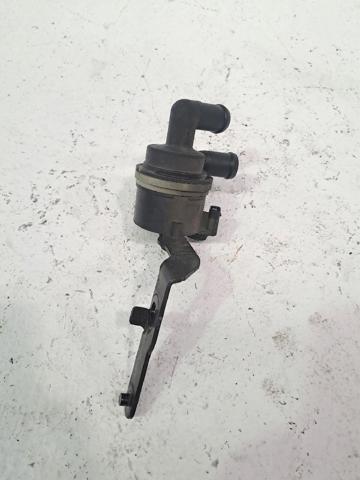 7N0965561 VAG
