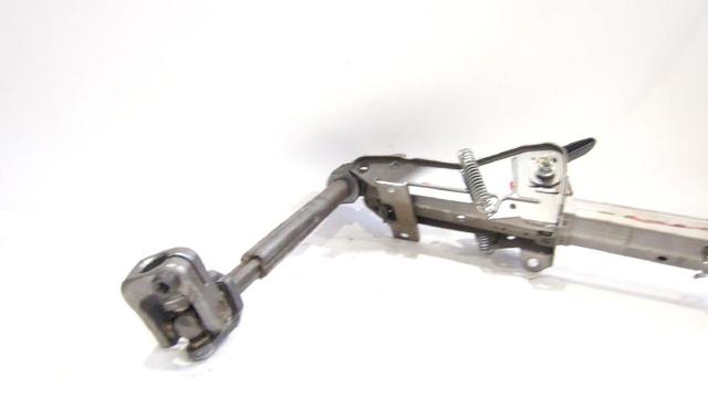 7N1419502H VAG