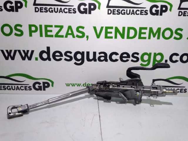 7N1419502H VAG
