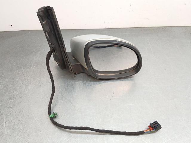 7N1857502H VAG