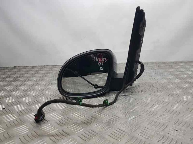 7N1857502H VAG