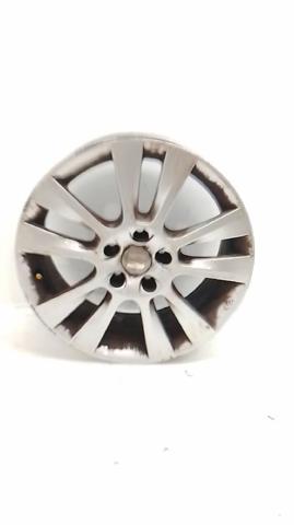 7N5601025B VAG