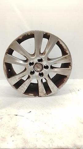 7N5601025B VAG