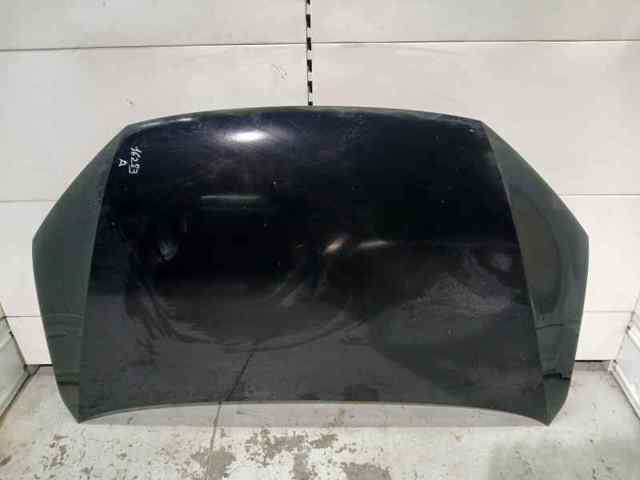 7N5823031A VAG/Seat