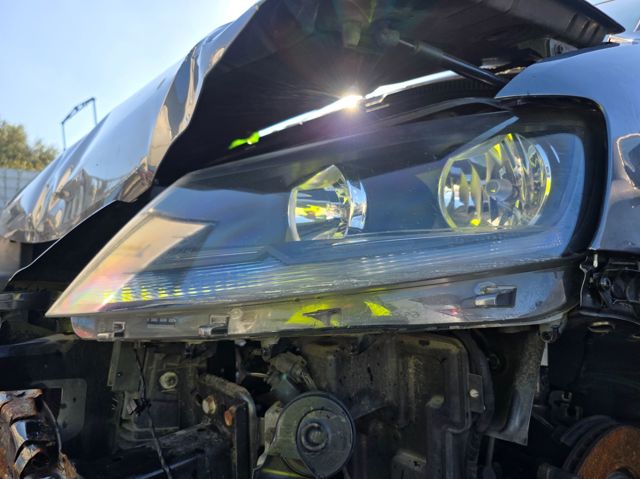 7N5941005F VAG
