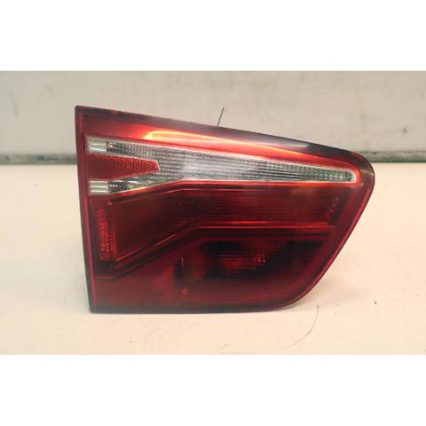 7N5945093E VAG