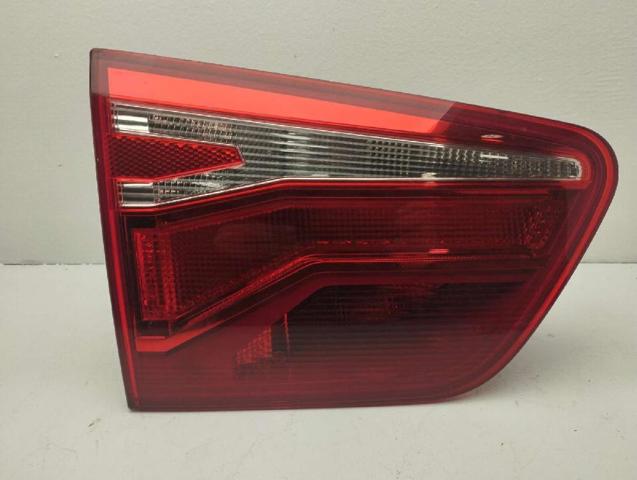 7N5945093G VAG