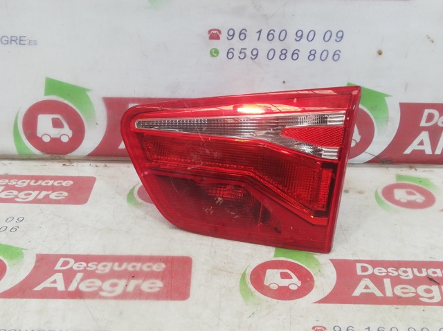 7N5945094E VAG