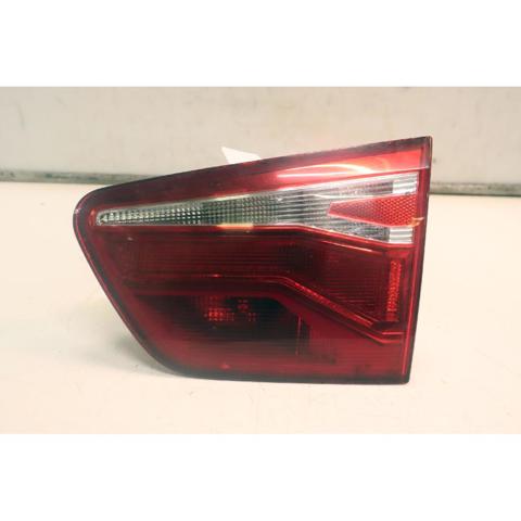 7N5945094E VAG
