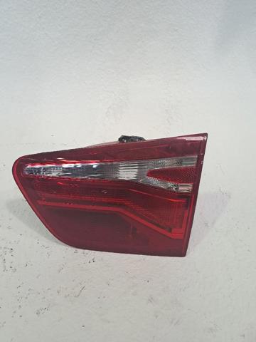 7N5945094G VAG