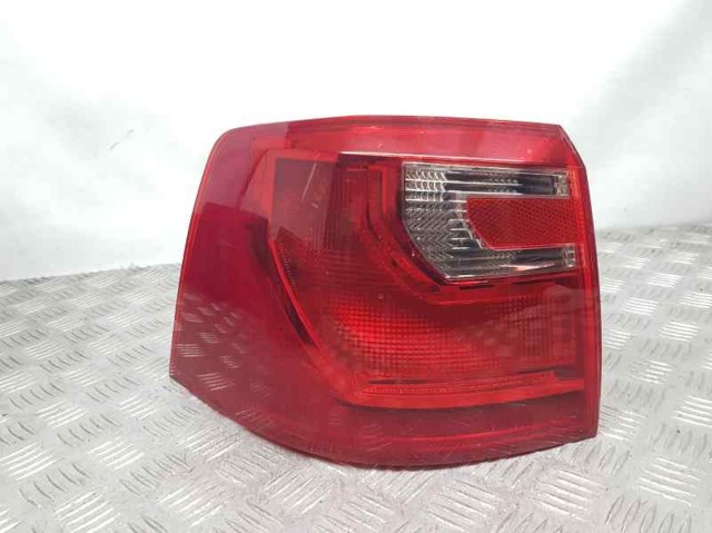 7N5945095H VAG