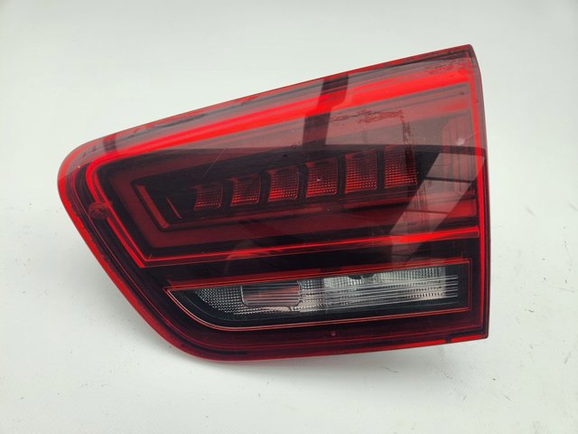 7N5945308 VAG