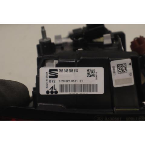 7N5945308 VAG