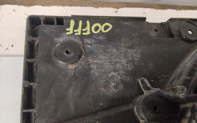 7P0121207A VAG